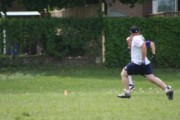 OTFL Gallery Image
